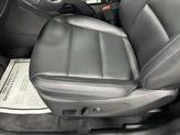 Thumbnail of 2025 Dark Moss Kia Telluride