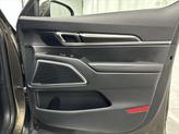 Thumbnail of 2025 Dark Moss Kia Telluride