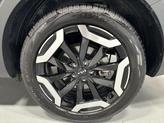 Thumbnail of 2025 Dark Moss Kia Telluride