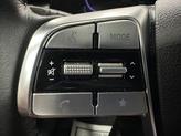 Thumbnail of 2025 Dark Moss Kia Telluride