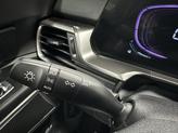 Thumbnail of 2025 Dark Moss Kia Telluride