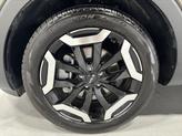 Thumbnail of 2025 Dark Moss Kia Telluride