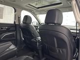 Thumbnail of 2025 Dark Moss Kia Telluride