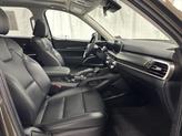 Thumbnail of 2025 Dark Moss Kia Telluride