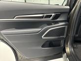 Thumbnail of 2025 Dark Moss Kia Telluride