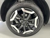 Thumbnail of 2025 Dark Moss Kia Telluride