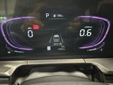 Thumbnail of 2025 Dark Moss Kia Telluride