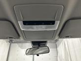 Thumbnail of 2024 Pearl White Tricoat Nissan Altima