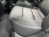 Thumbnail of 2024 Pearl White Tricoat Nissan Altima