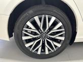 Thumbnail of 2024 Pearl White Tricoat Nissan Altima