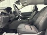 Thumbnail of 2024 Pearl White Tricoat Nissan Altima