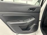 Thumbnail of 2024 Pearl White Tricoat Nissan Altima