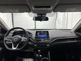 Thumbnail of 2024 Pearl White Tricoat Nissan Altima