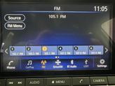 Thumbnail of 2024 Pearl White Tricoat Nissan Altima