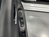 Thumbnail of 2024 Pearl White Tricoat Nissan Altima
