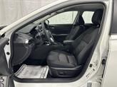 Thumbnail of 2024 Pearl White Tricoat Nissan Altima