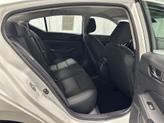 Thumbnail of 2024 Pearl White Tricoat Nissan Altima