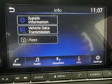 Thumbnail of 2024 Pearl White Tricoat Nissan Altima