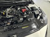 Thumbnail of 2024 Pearl White Tricoat Nissan Altima