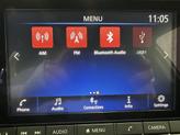 Thumbnail of 2024 Pearl White Tricoat Nissan Altima