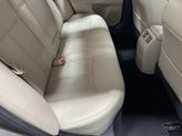 Thumbnail of 2015 Java Metallic Nissan Altima