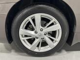 Thumbnail of 2015 Java Metallic Nissan Altima