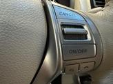 Thumbnail of 2015 Java Metallic Nissan Altima