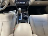 Thumbnail of 2015 Java Metallic Nissan Altima