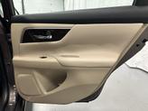 Thumbnail of 2015 Java Metallic Nissan Altima