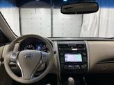 Thumbnail of 2015 Java Metallic Nissan Altima