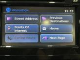 Thumbnail of 2015 Java Metallic Nissan Altima