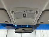 Thumbnail of 2015 Java Metallic Nissan Altima