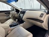 Thumbnail of 2015 Java Metallic Nissan Altima