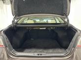 Thumbnail of 2015 Java Metallic Nissan Altima