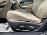 Thumbnail of 2015 Java Metallic Nissan Altima