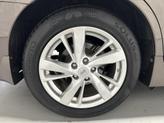 Thumbnail of 2015 Java Metallic Nissan Altima