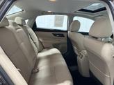 Thumbnail of 2015 Java Metallic Nissan Altima