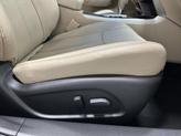 Thumbnail of 2015 Java Metallic Nissan Altima