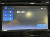 Thumbnail of 2015 Java Metallic Nissan Altima