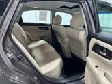 Thumbnail of 2015 Java Metallic Nissan Altima