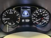 Thumbnail of 2015 Java Metallic Nissan Altima