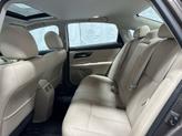 Thumbnail of 2015 Java Metallic Nissan Altima