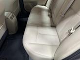 Thumbnail of 2015 Java Metallic Nissan Altima