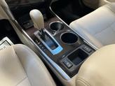 Thumbnail of 2015 Java Metallic Nissan Altima