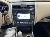 Thumbnail of 2015 Java Metallic Nissan Altima