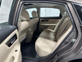 Thumbnail of 2015 Java Metallic Nissan Altima