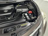 Thumbnail of 2015 Java Metallic Nissan Altima