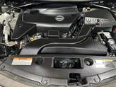Thumbnail of 2015 Java Metallic Nissan Altima