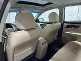 Thumbnail of 2015 Java Metallic Nissan Altima