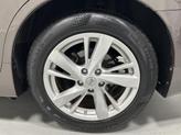 Thumbnail of 2015 Java Metallic Nissan Altima